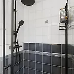 Apartment Modern In The Heart Of Stavanger! Stavanger