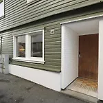 Apartment Modern In The Heart Of Stavanger! *