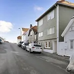 Modern In The Heart Of Stavanger! Apartment